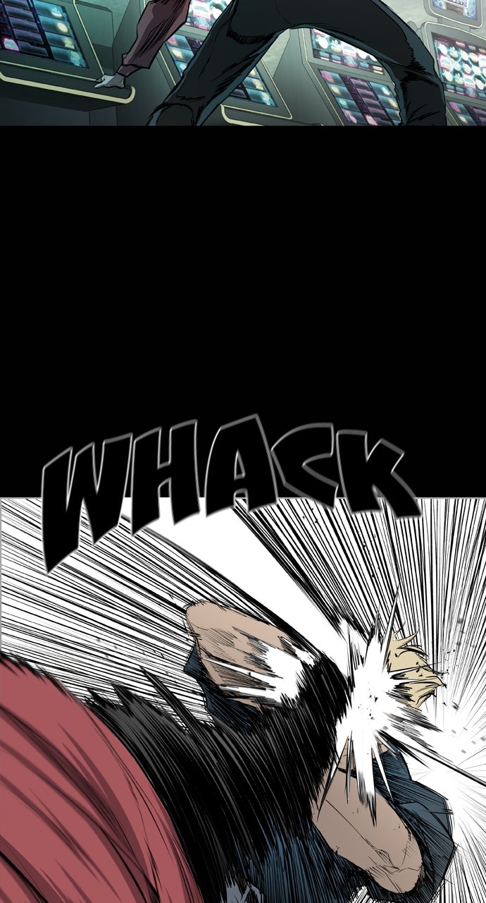 Read Castle chapter 43 image 15 on Lezhin