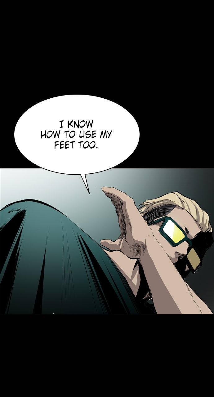 Read Castle chapter 43 image 19 on Lezhin