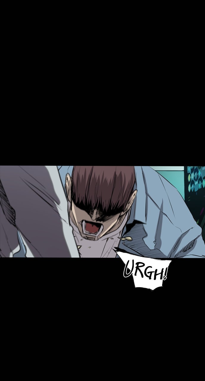 Read Castle chapter 43 image 20 on Lezhin
