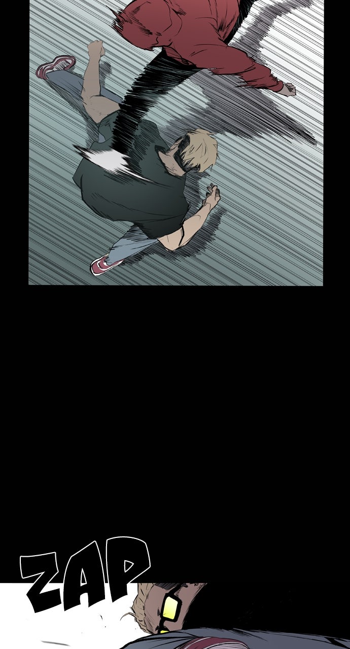 Read Castle chapter 43 image 24 on Lezhin