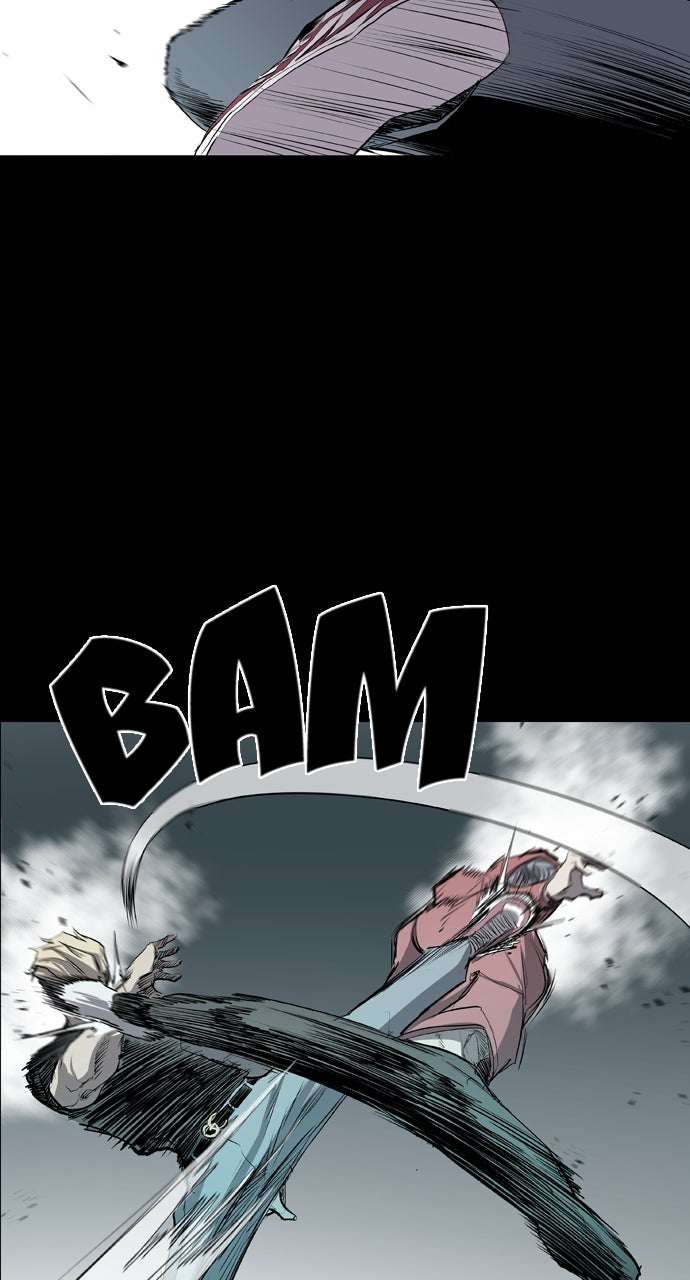 Read Castle chapter 43 image 25 on Lezhin