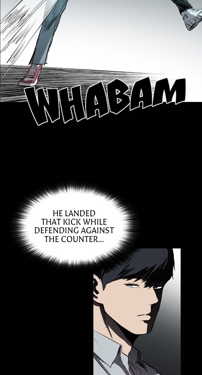 Read Castle chapter 43 image 26 on Lezhin