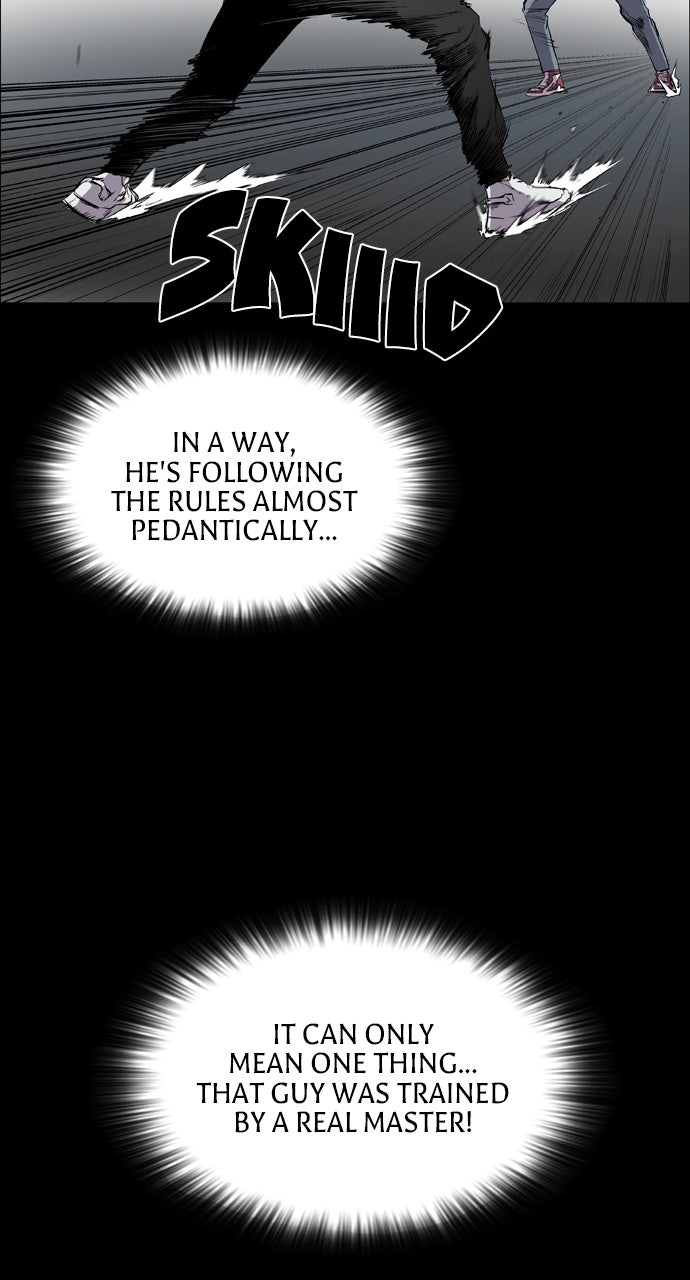 Read Castle chapter 43 image 28 on Lezhin
