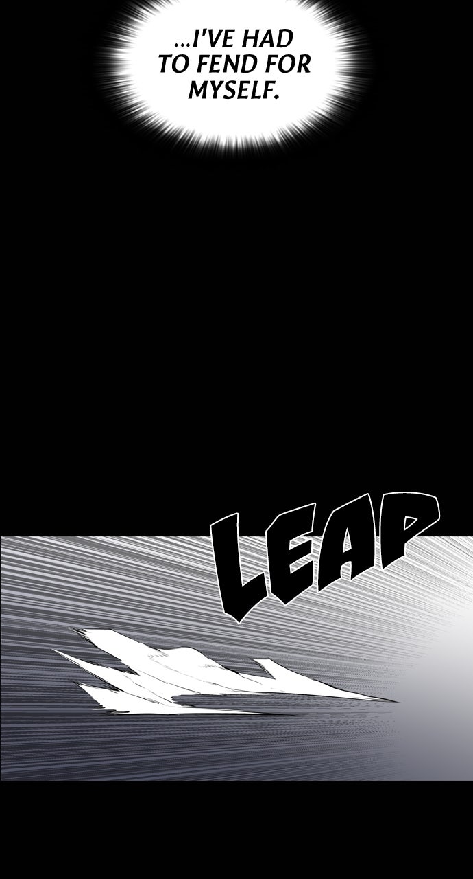 Read Castle chapter 43 image 34 on Lezhin