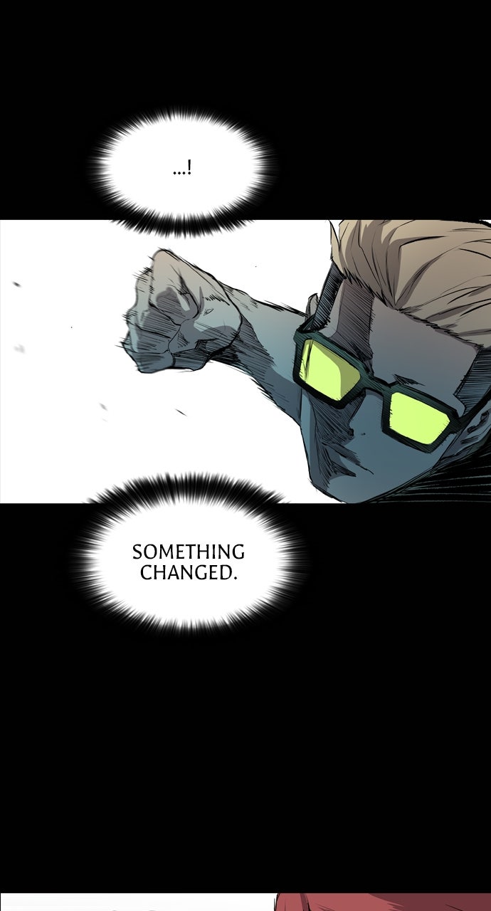 Read Castle chapter 43 image 35 on Lezhin
