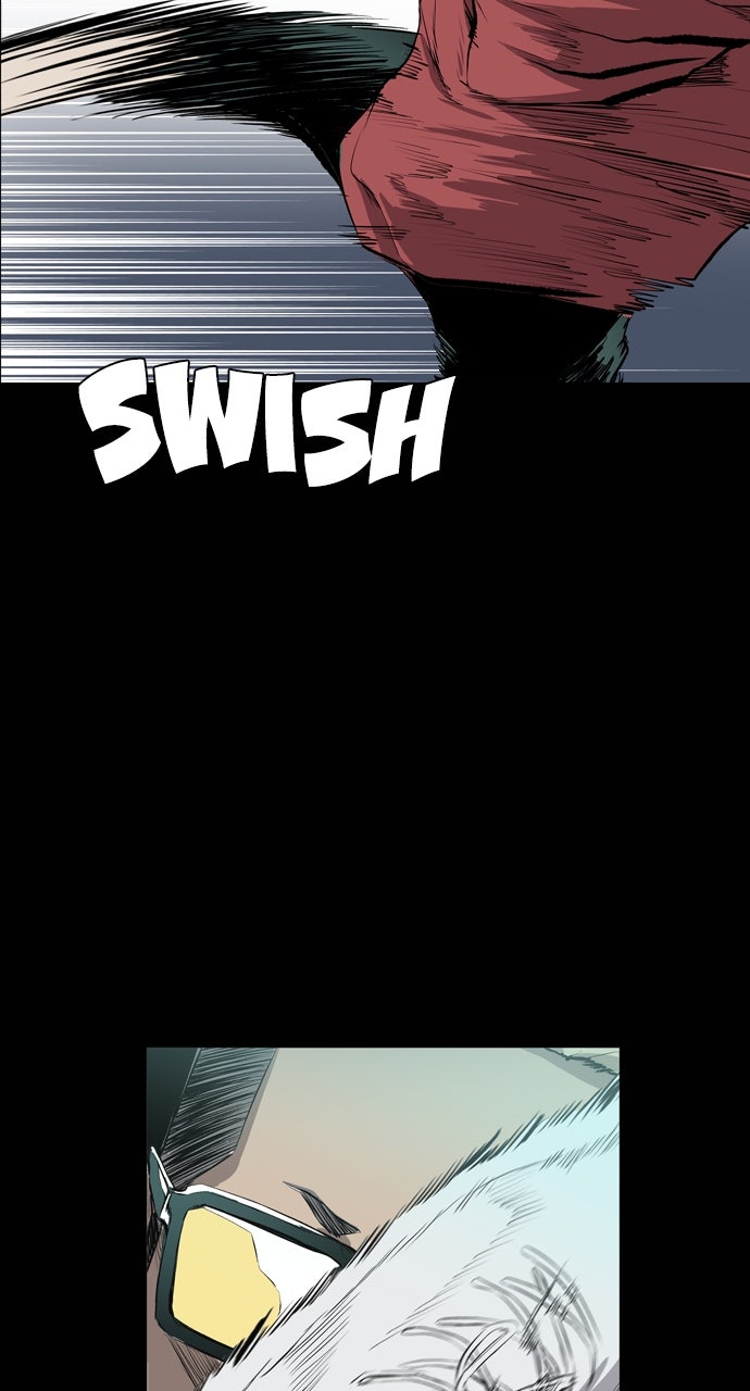 Read Castle chapter 43 image 36 on Lezhin