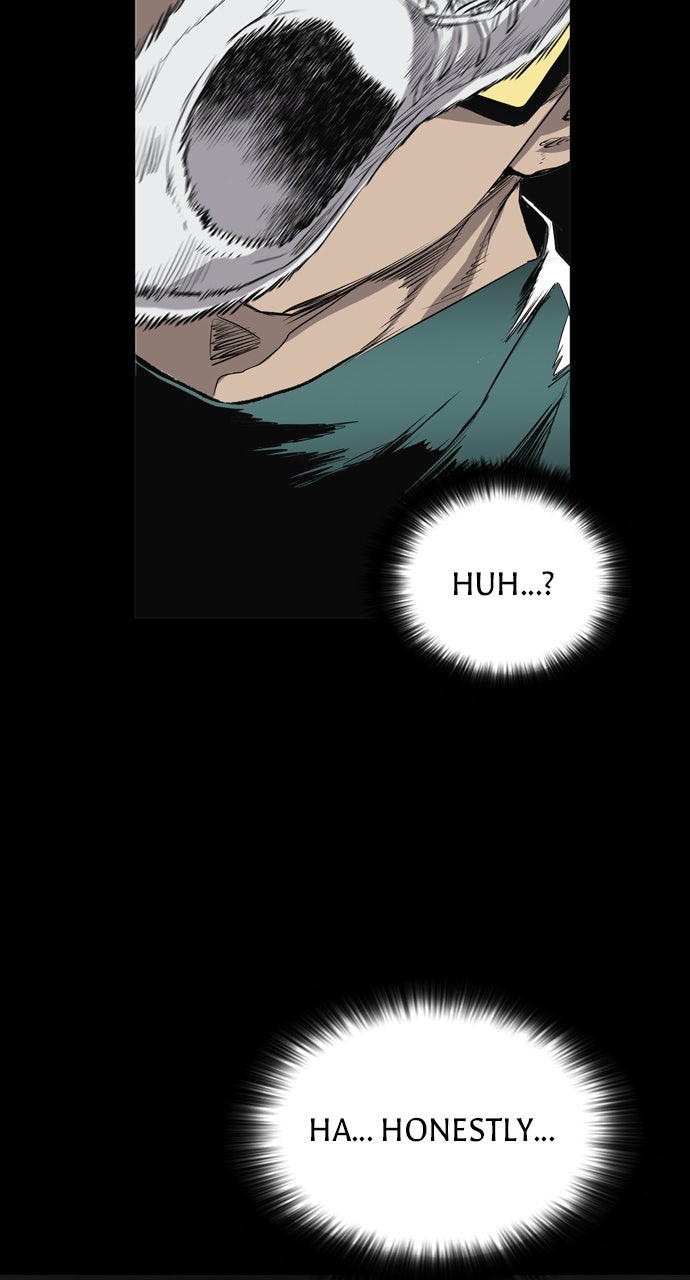 Read Castle chapter 43 image 37 on Lezhin