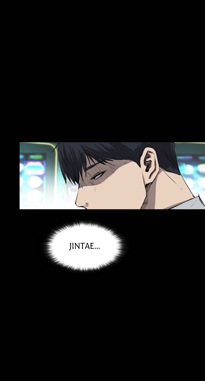 Read Castle chapter 43 image 43 on Lezhin