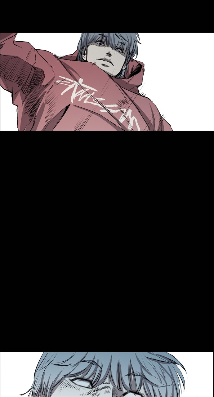Read Castle chapter 43 image 44 on Lezhin