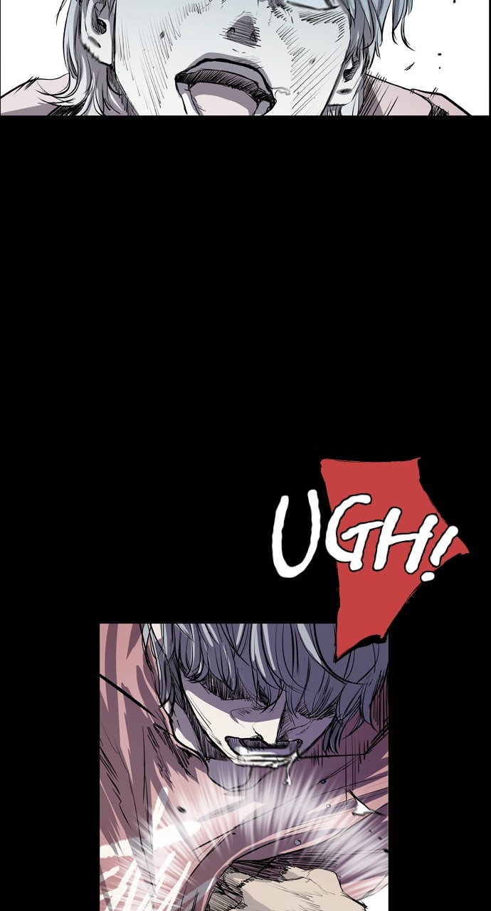 Read Castle chapter 43 image 45 on Lezhin