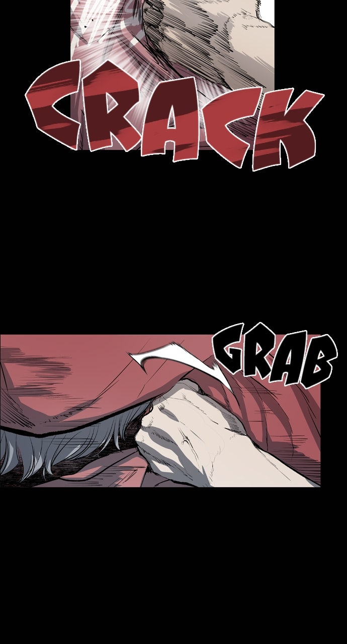 Read Castle chapter 43 image 46 on Lezhin