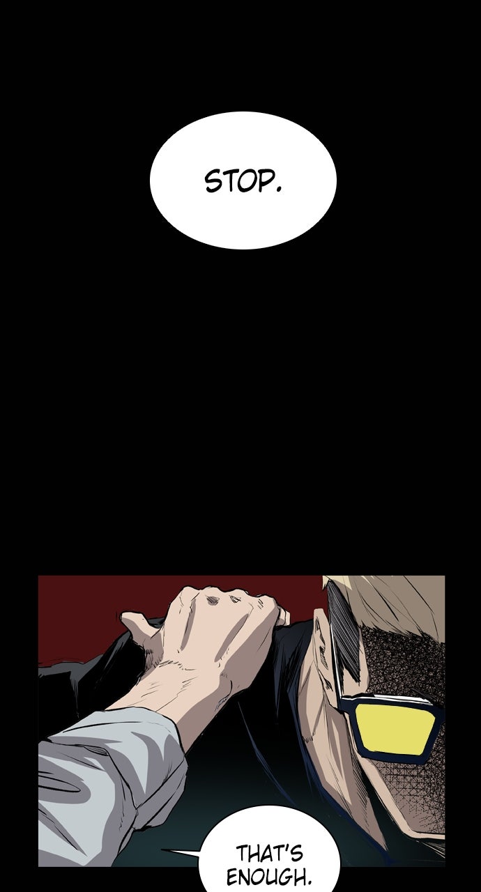 Read Castle chapter 43 image 49 on Lezhin