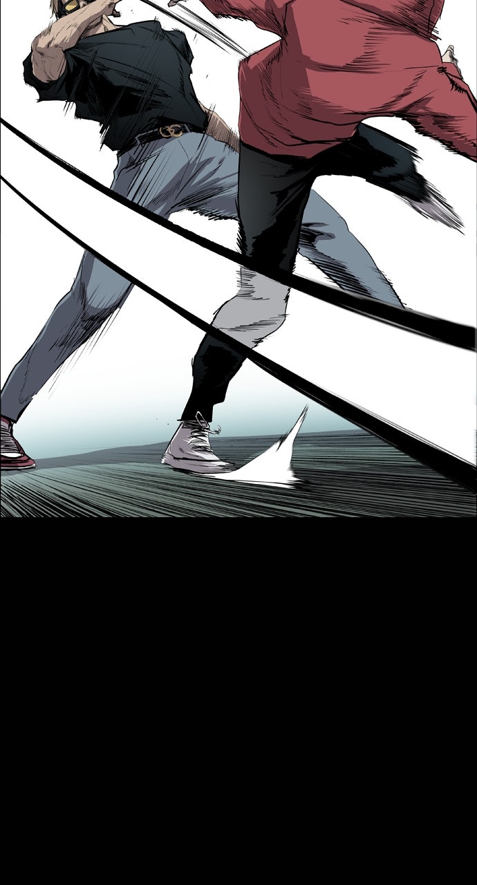 Read Castle chapter 43 image 5 on Lezhin