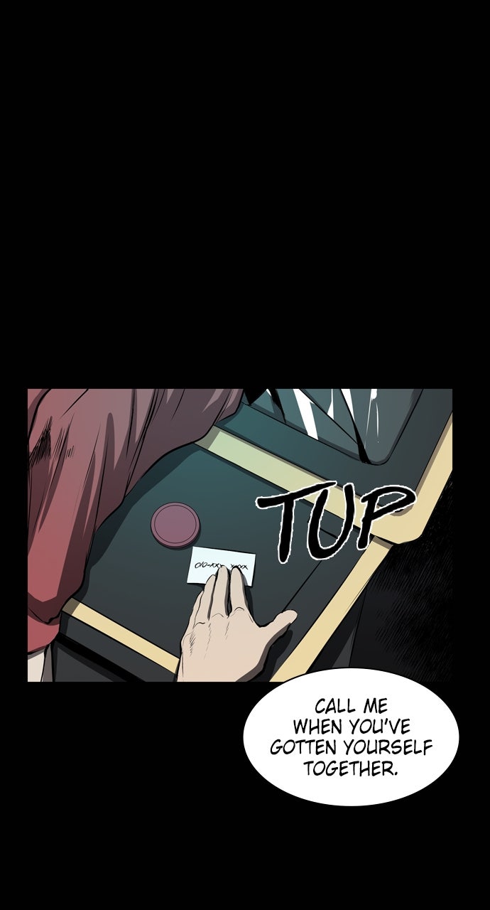 Read Castle chapter 43 image 51 on Lezhin