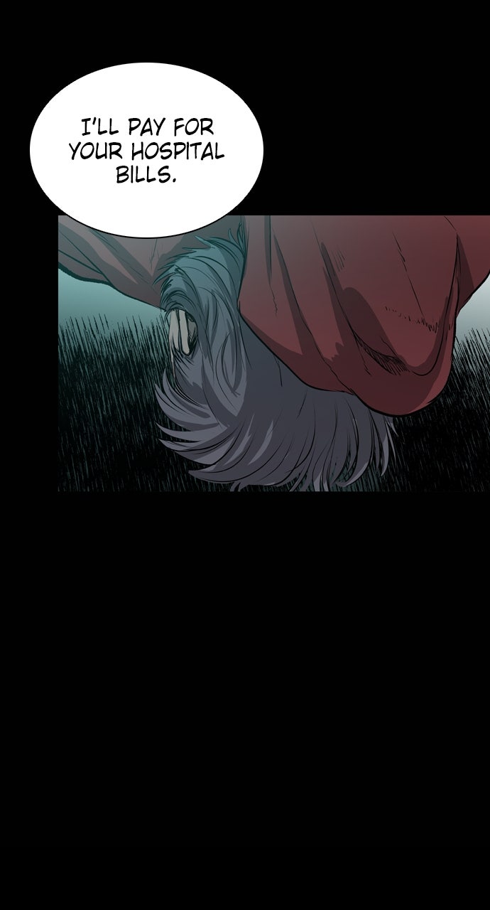 Read Castle chapter 43 image 52 on Lezhin