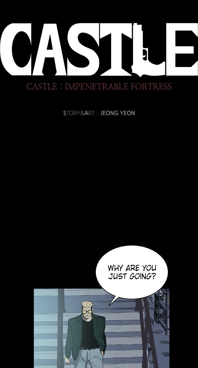 Read Castle chapter 43 image 53 on Lezhin