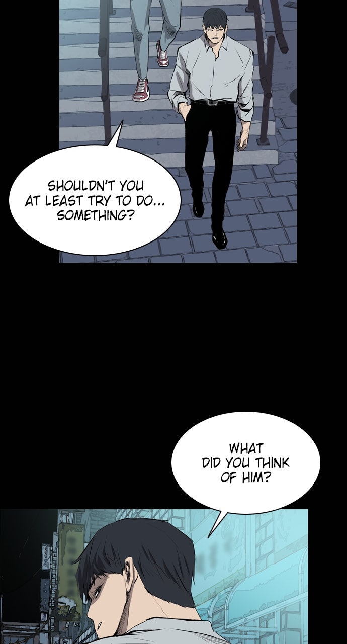 Read Castle chapter 43 image 54 on Lezhin