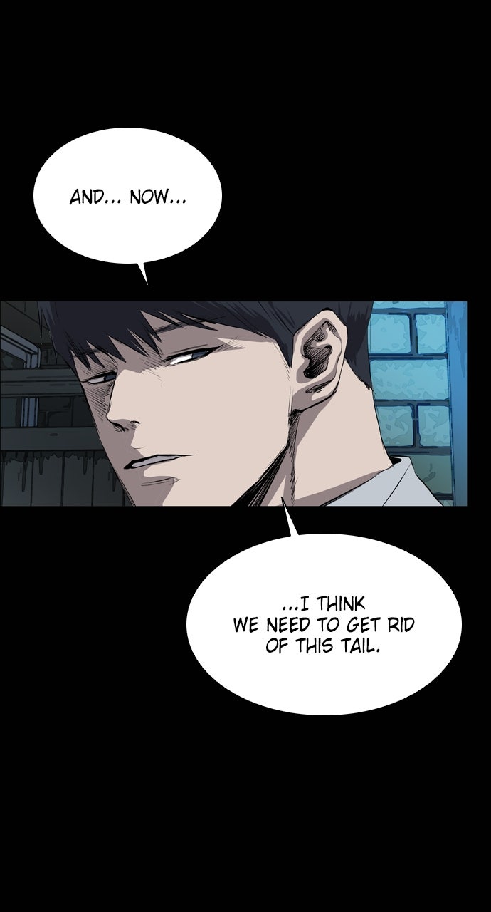 Read Castle chapter 43 image 58 on Lezhin