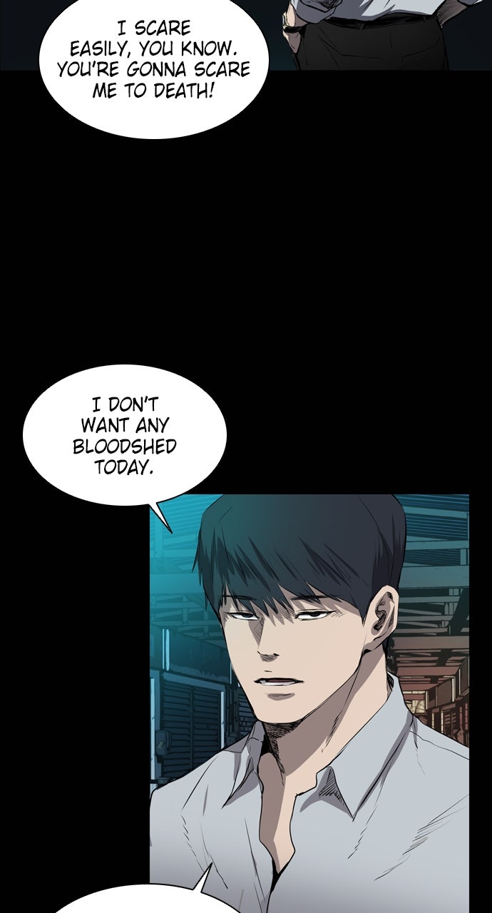 Read Castle chapter 43 image 63 on Lezhin