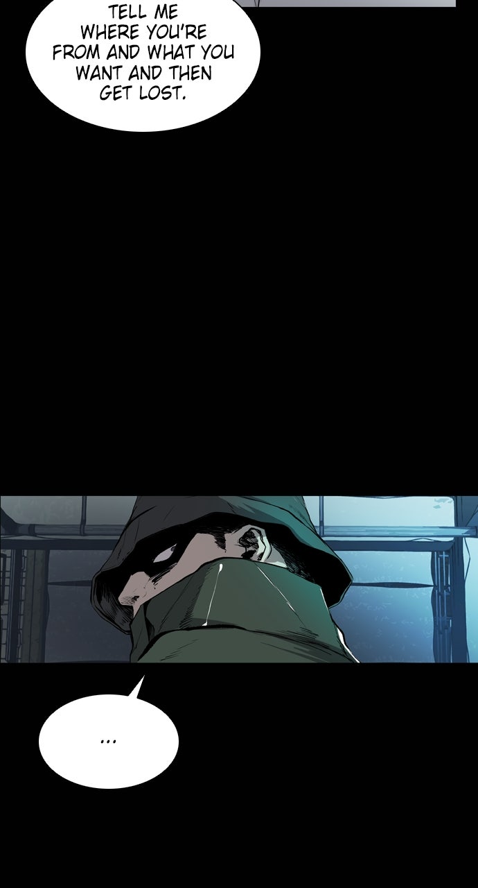 Read Castle chapter 43 image 64 on Lezhin