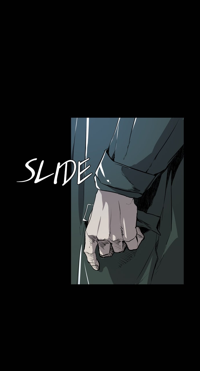 Read Castle chapter 43 image 65 on Lezhin