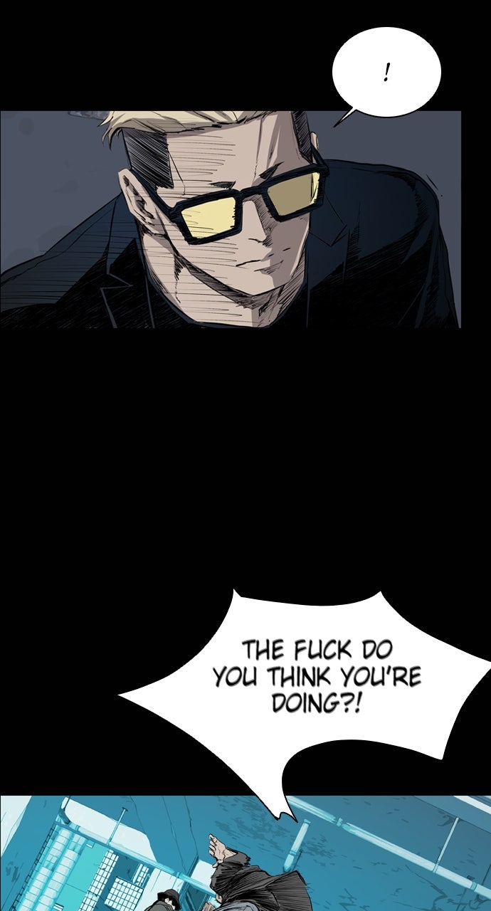 Read Castle chapter 43 image 66 on Lezhin
