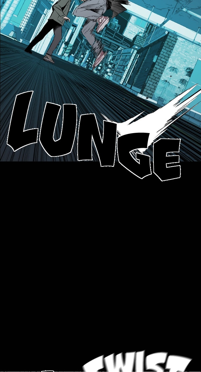 Read Castle chapter 43 image 67 on Lezhin