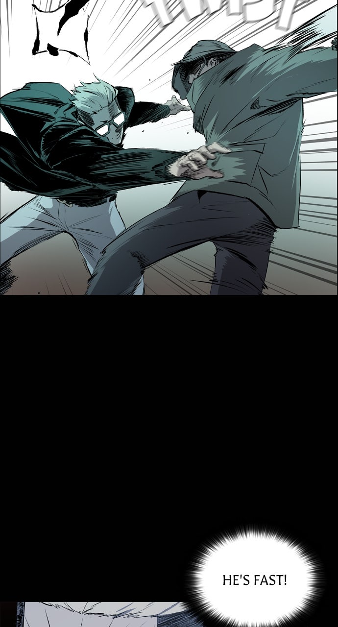 Read Castle chapter 43 image 68 on Lezhin
