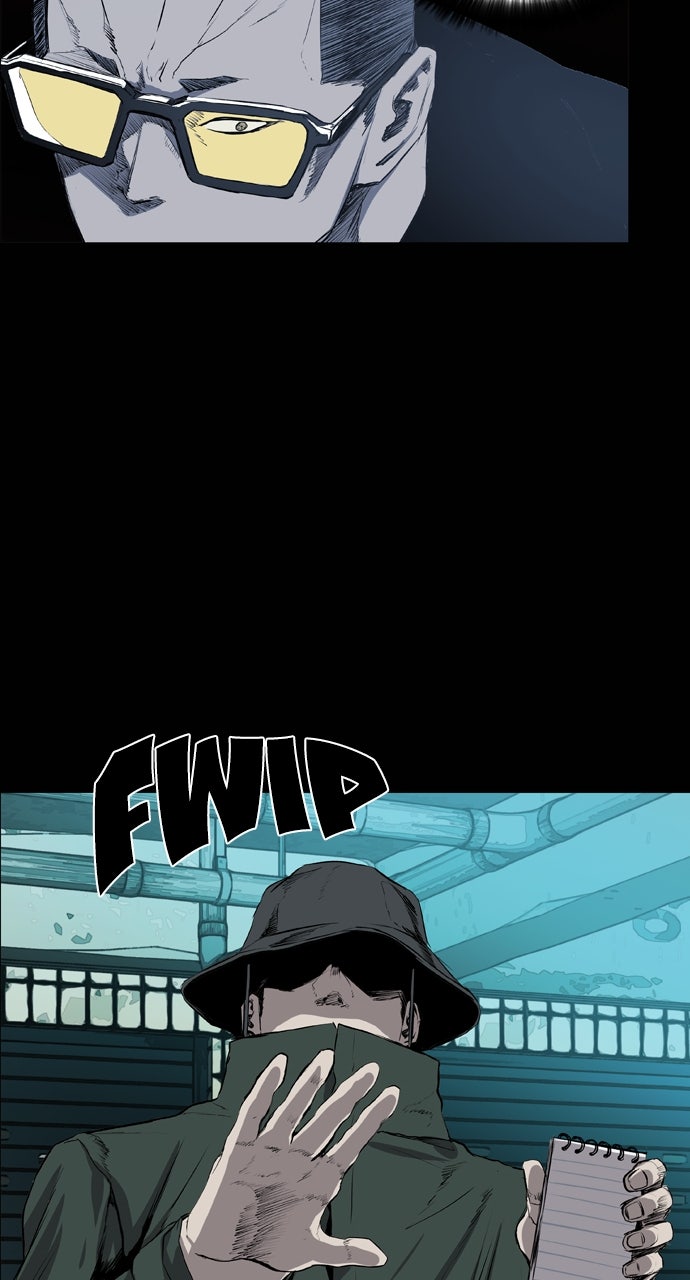 Read Castle chapter 43 image 69 on Lezhin