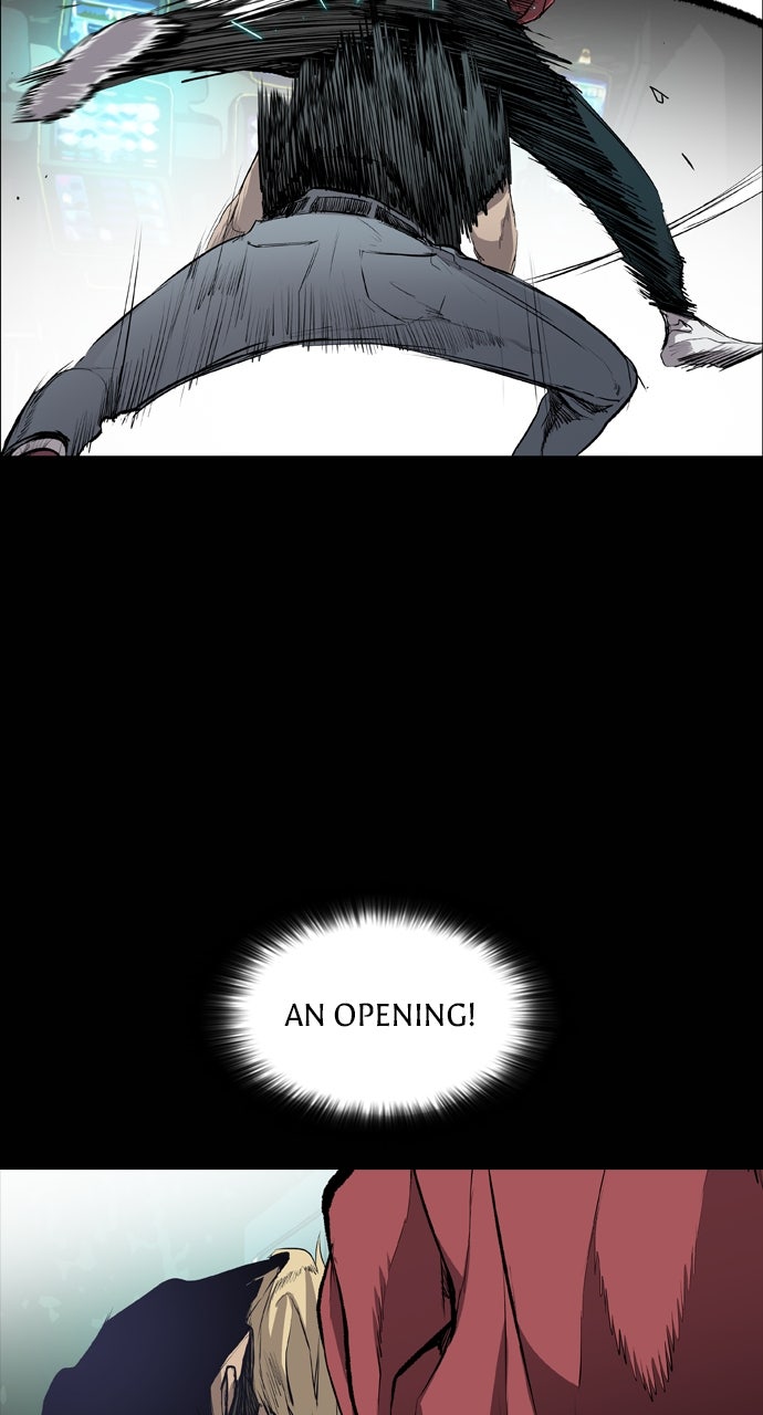 Read Castle chapter 43 image 7 on Lezhin