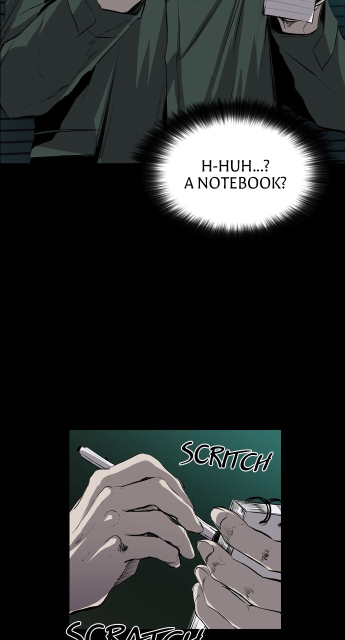 Read Castle chapter 43 image 70 on Lezhin
