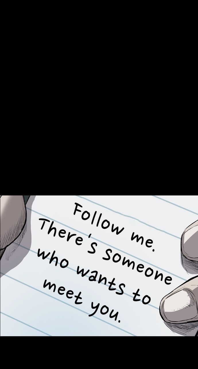 Read Castle chapter 43 image 72 on Lezhin