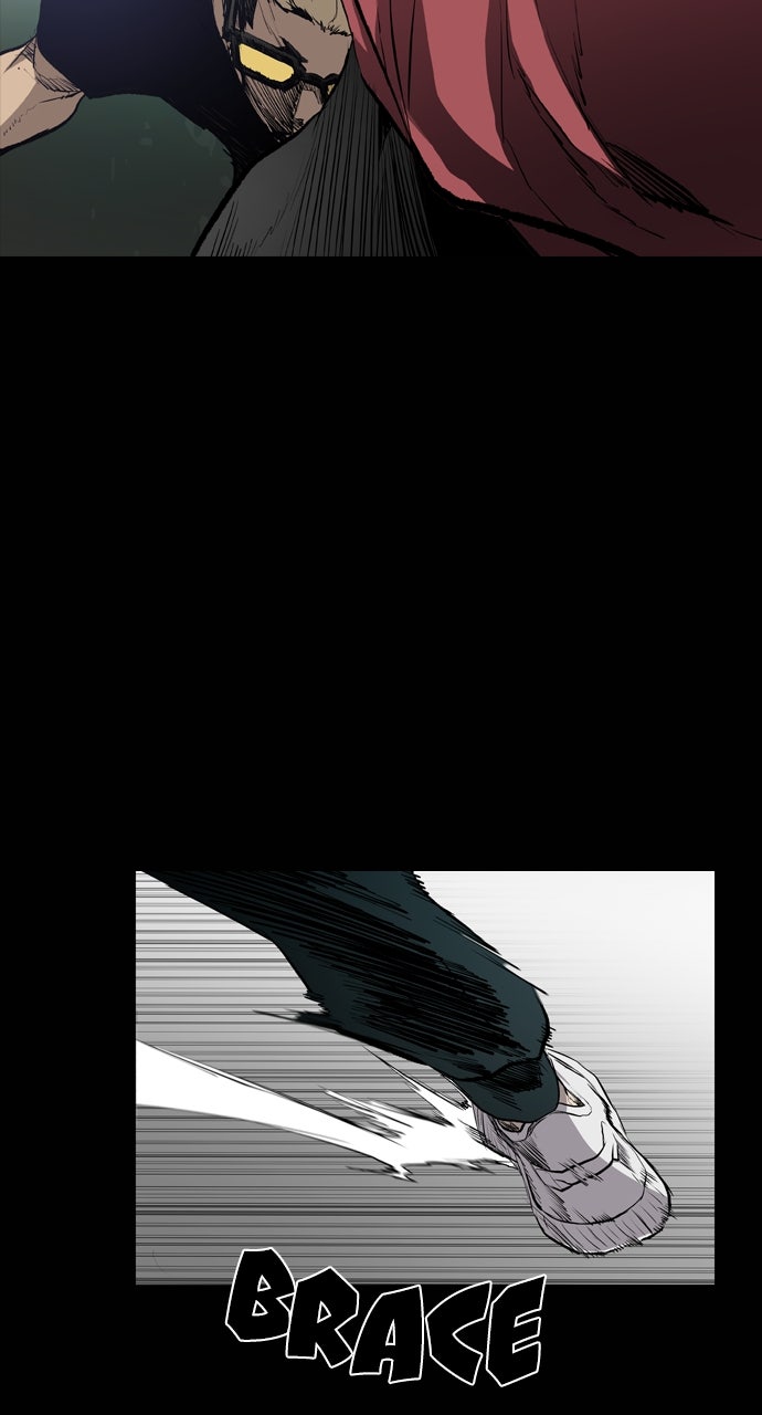 Read Castle chapter 43 image 8 on Lezhin