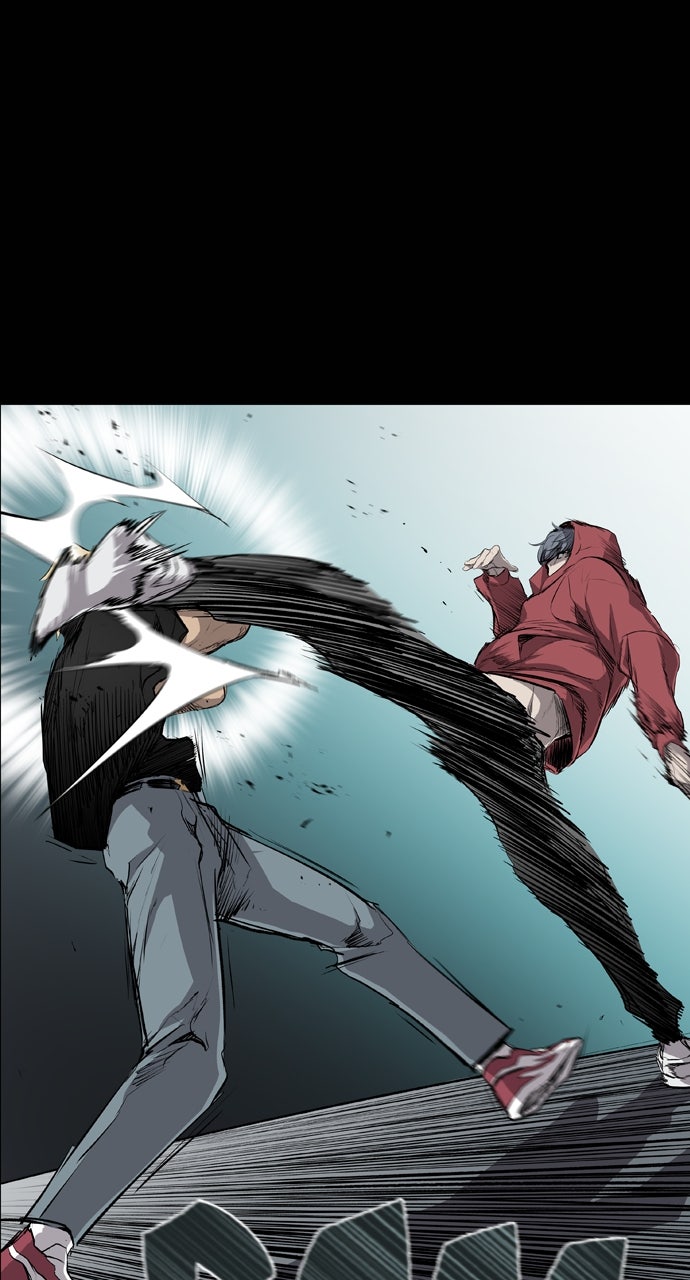Read Castle chapter 43 image 9 on Lezhin