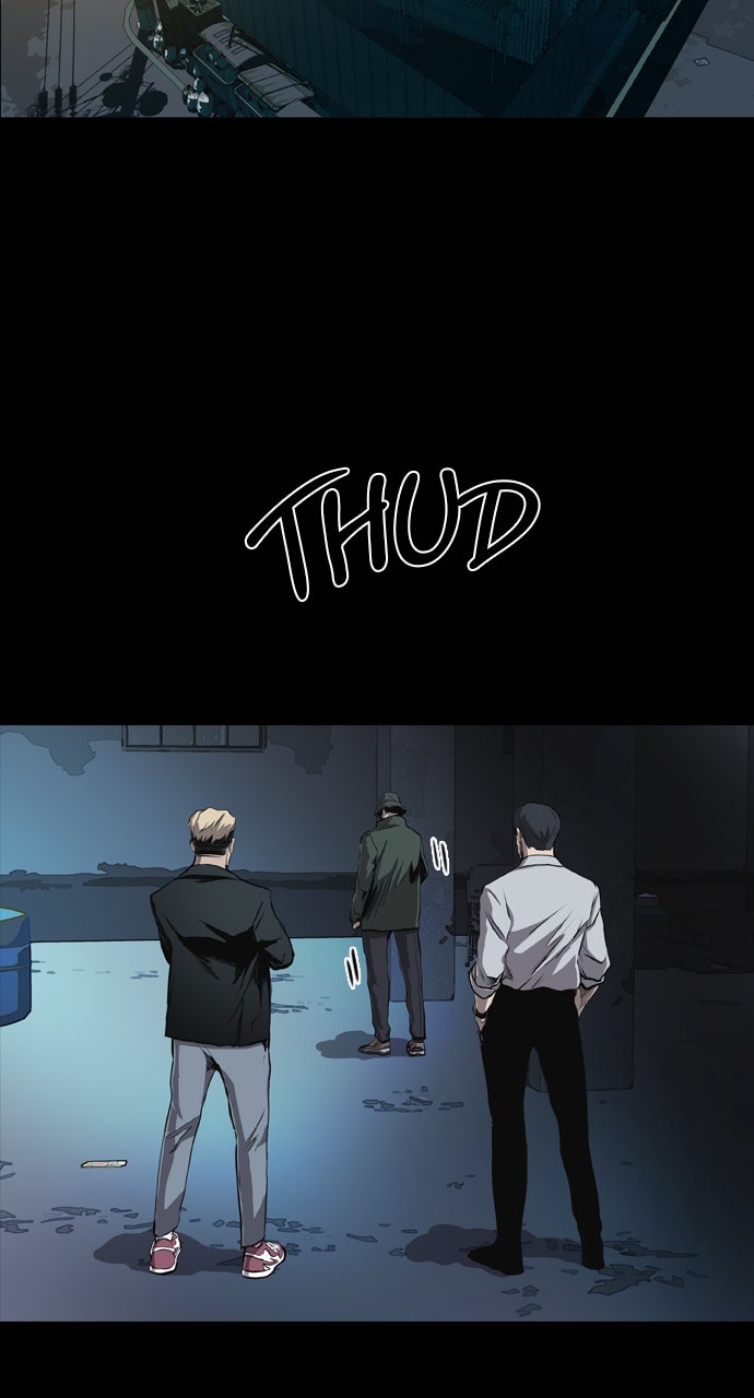 Read Castle chapter 44 image 1 on Lezhin