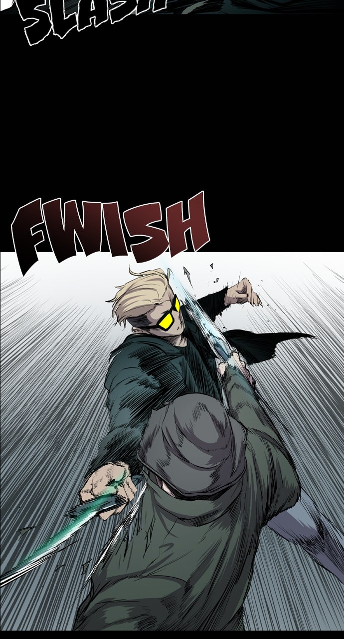Read Castle chapter 44 image 10 on Lezhin