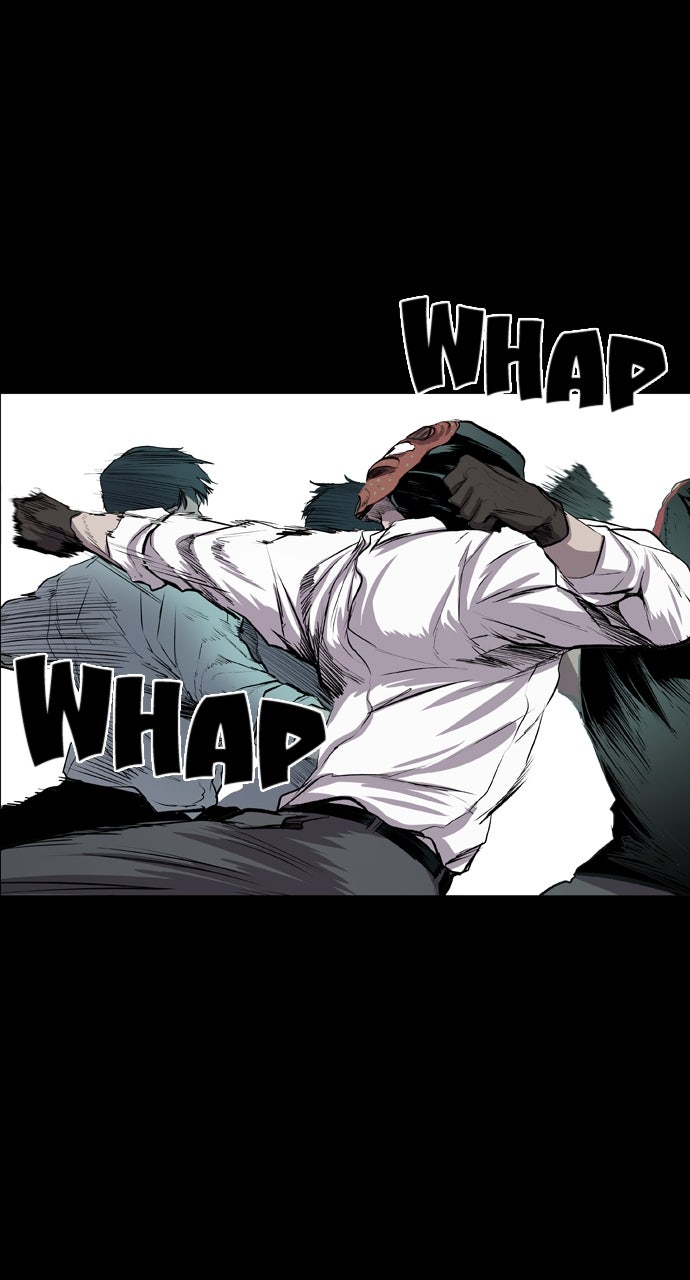 Read Castle chapter 44 image 12 on Lezhin