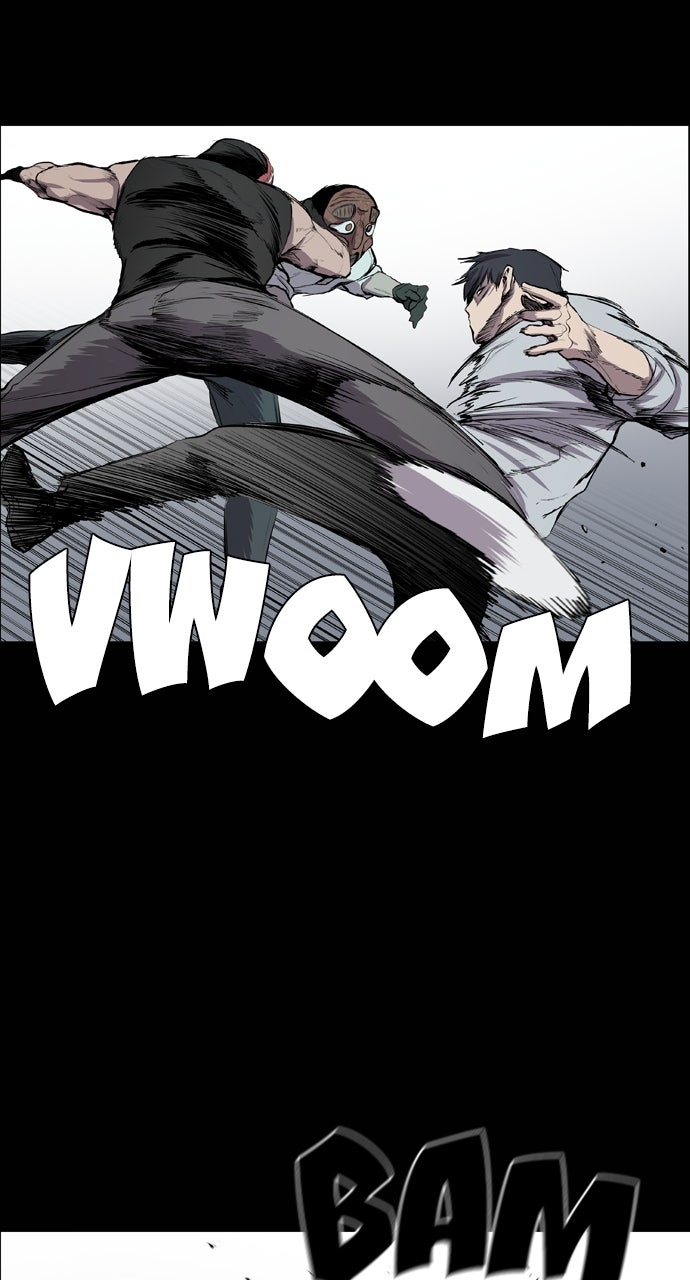 Read Castle chapter 44 image 13 on Lezhin