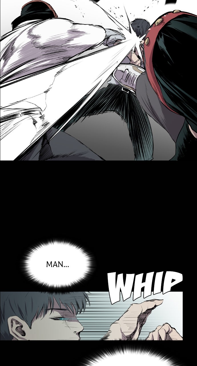 Read Castle chapter 44 image 14 on Lezhin