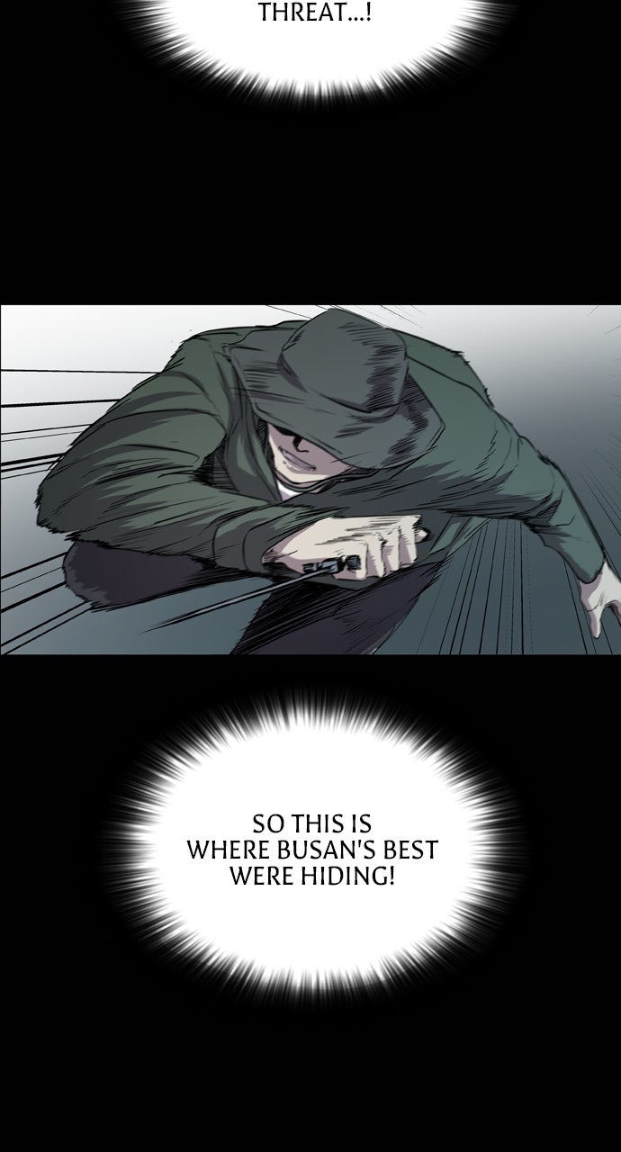 Read Castle chapter 44 image 16 on Lezhin