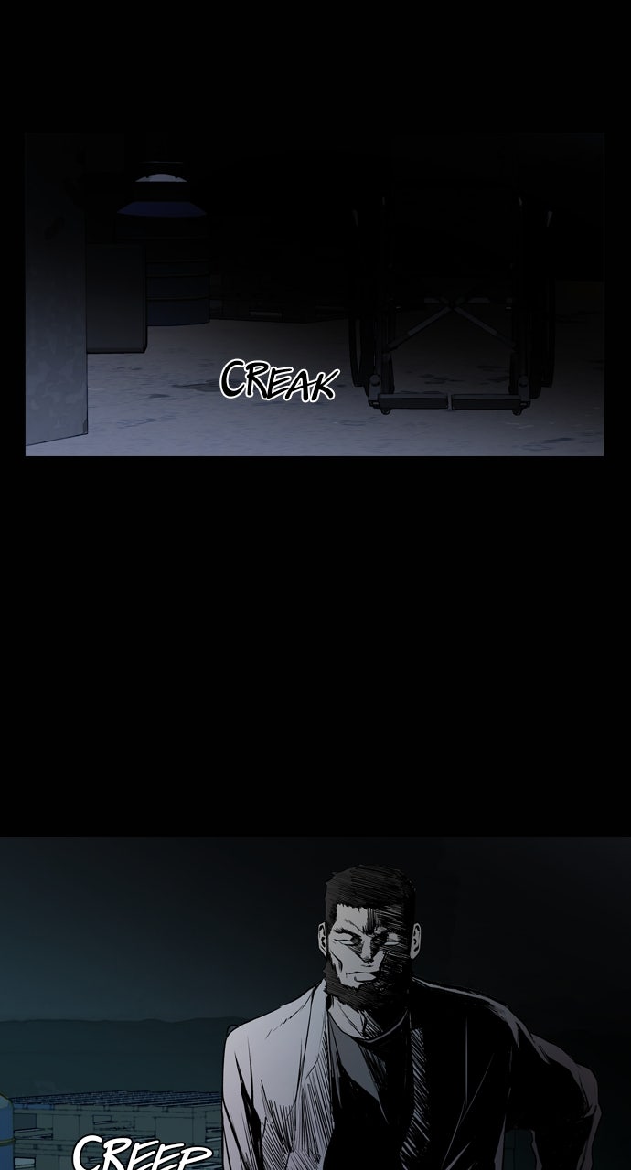 Read Castle chapter 44 image 17 on Lezhin