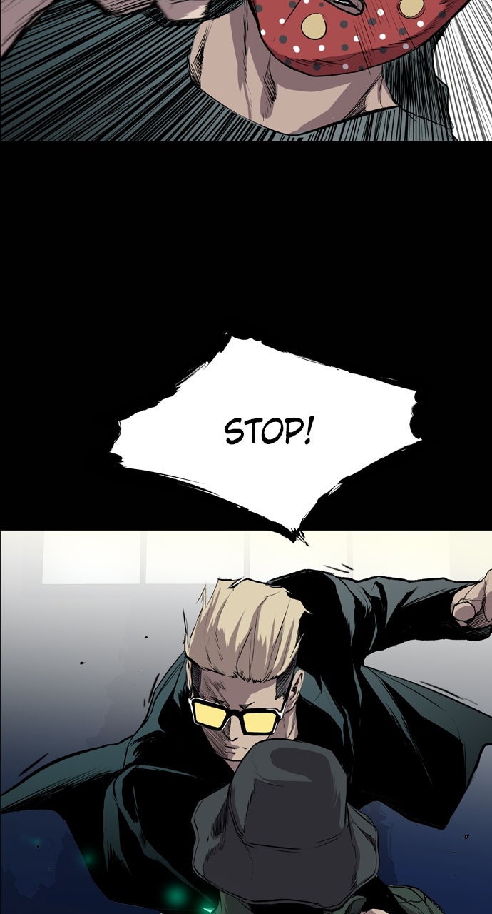 Read Castle chapter 44 image 21 on Lezhin