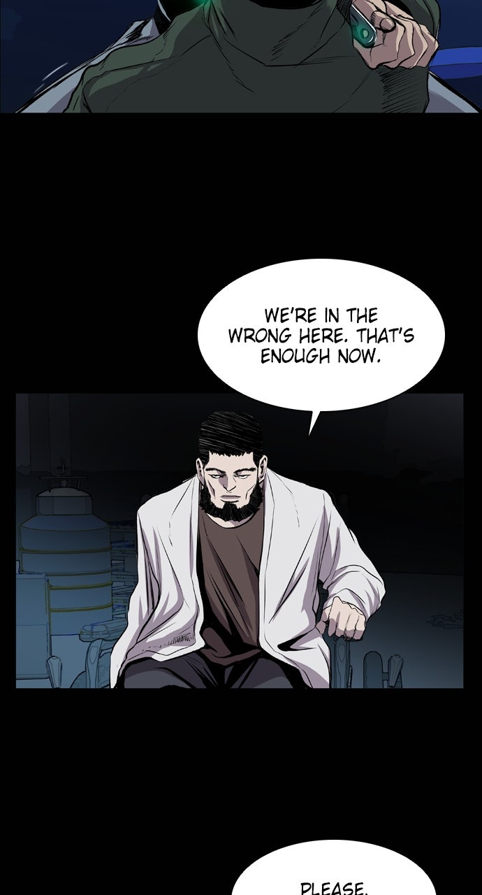 Read Castle chapter 44 image 22 on Lezhin