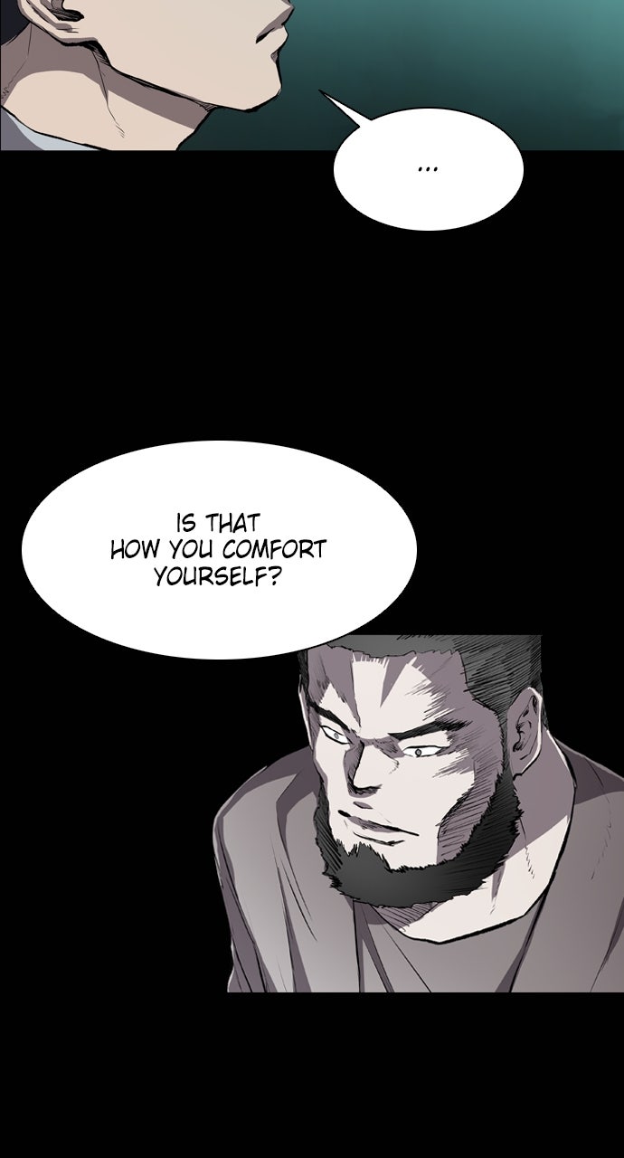 Read Castle chapter 44 image 31 on Lezhin