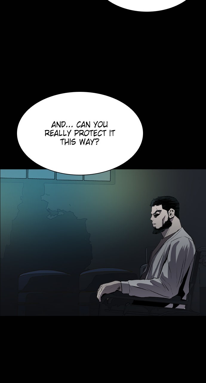 Read Castle chapter 44 image 38 on Lezhin