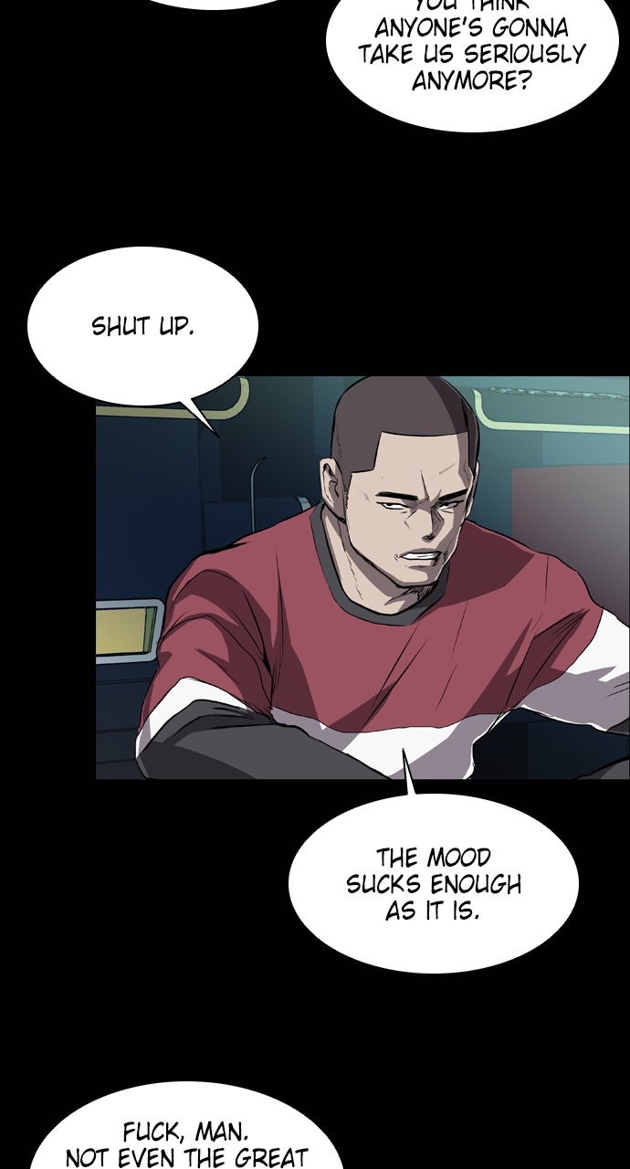 Read Castle chapter 44 image 41 on Lezhin