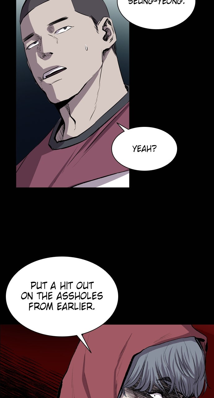 Read Castle chapter 44 image 49 on Lezhin