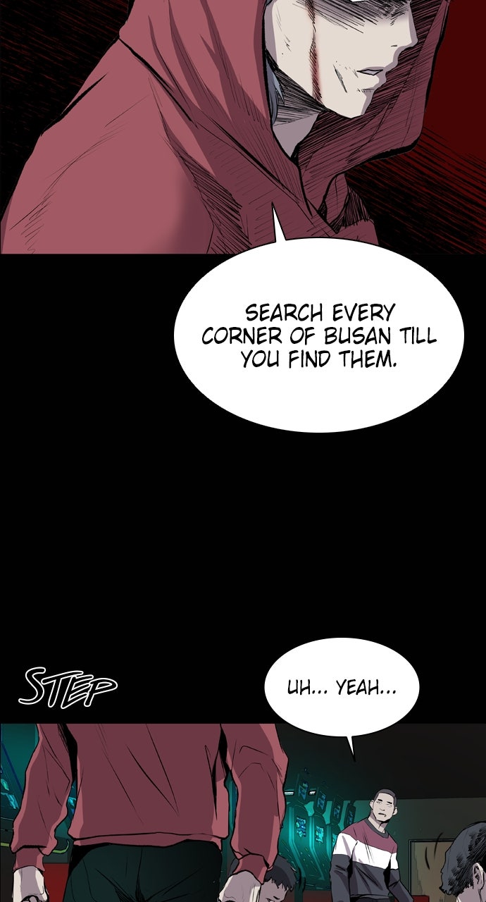 Read Castle chapter 44 image 50 on Lezhin