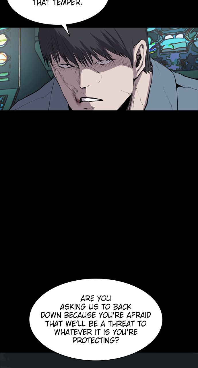 Read Castle chapter 44 image 52 on Lezhin