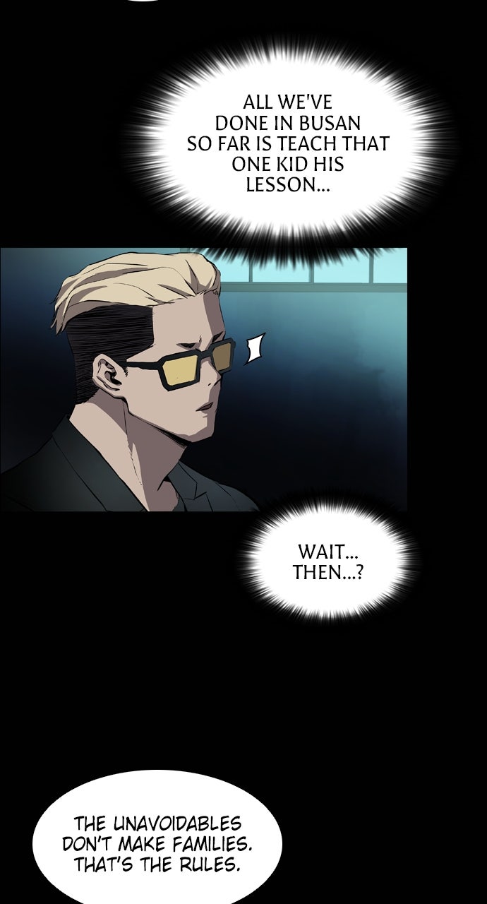 Read Castle chapter 44 image 54 on Lezhin